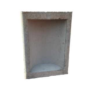 Cocho porco 23 lts