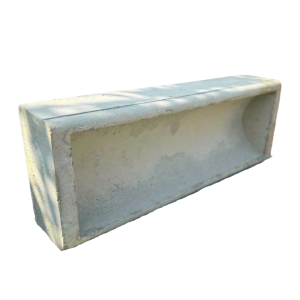Cocho porco 49 lts