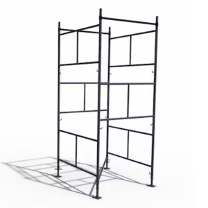 Andaimes – 1,00×1,00 e 1,50×1,00