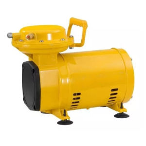Compressor de ar