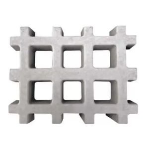 Concregrama
